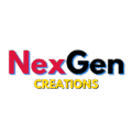 NexGen Logo