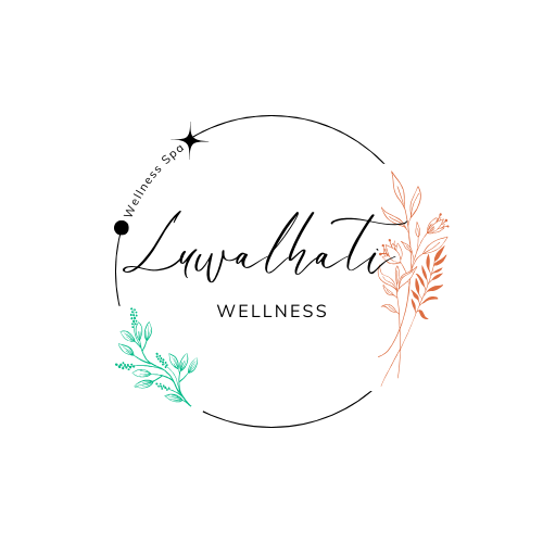 luwalhati spa luwalhati spa