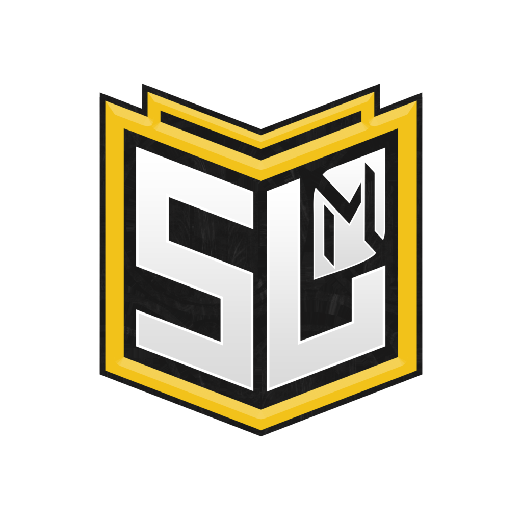 mlbb ph student leaders main logo mlbb ph student leaders main logo